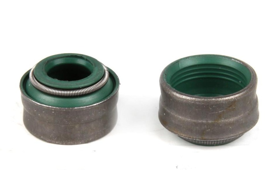 03351 FEBI BILSTEIN